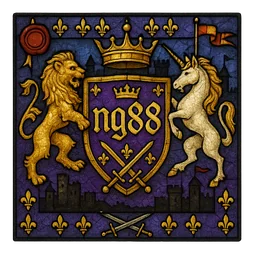 ng88 Phone compatibility check