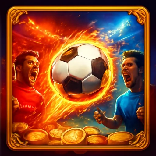 ng88 App Panel