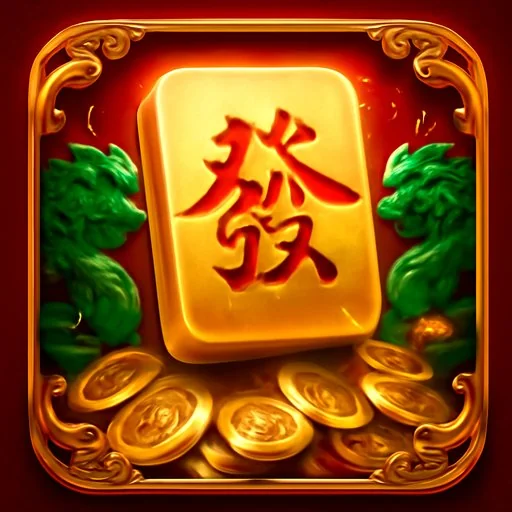 ng88 Daily Reward Screen