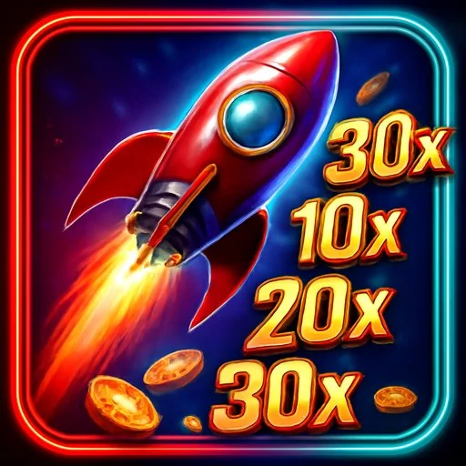 ng88 Welcome Offer